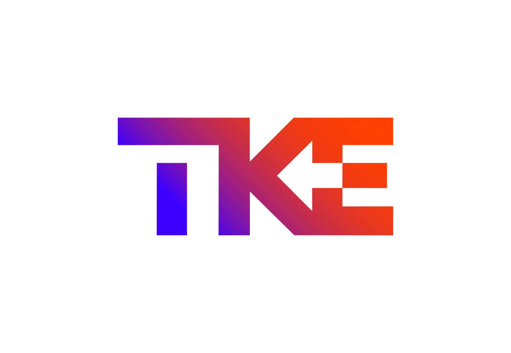 TK Elevator Canada opens Toronto South branch Plant.caPlant.ca
